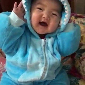 ม.อ มุก profile icon