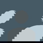 ธิดารัตน์ สิโรตมาภรณ์ profile icon