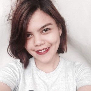 Marian Corpuz Solomon profile icon