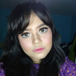 Fitri Indriyani profile icon