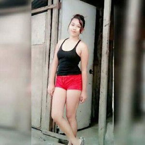 JM JM JM profile icon