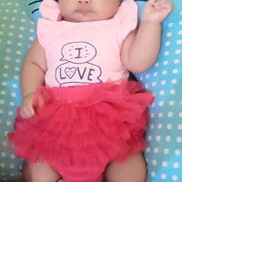 Nayla Zevanna profile icon