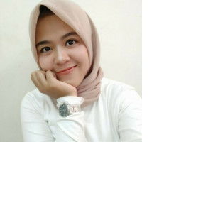 Tiara utami profile icon