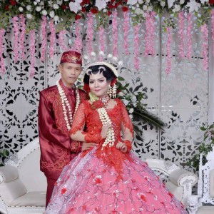 Maulidiya Indriyani profile icon