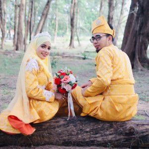 Elly Nazir profile icon