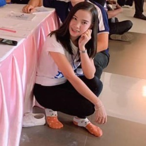 บุ๋ม เบอรี่ profile icon
