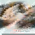 ลลนา อินทร์โชติ profile icon