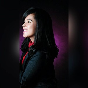 Shofa Sopianti profile icon