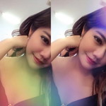 Faii Chisa profile icon