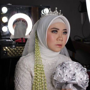 Ambarwati profile icon