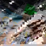 Angelica AJ profile icon