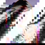 Jesscyrel Agcaoili profile icon