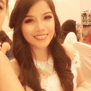 Ester Majius profile icon