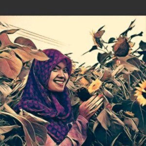 Ninik Jayati profile icon