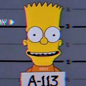 นlรศวร profile icon