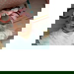 Mariana Morgan profile icon