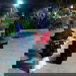 Tiyu En-je Krian profile icon