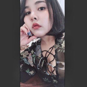 นฤรดา ทับซา profile icon