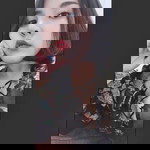 นฤรดา ทับซา profile icon