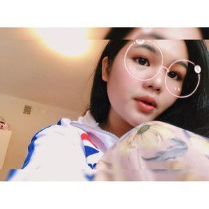 Thantip Junthon profile icon