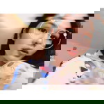 Thantip Junthon profile icon