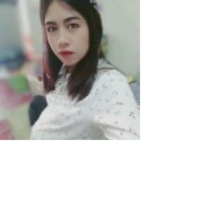 Hataipat Sansri profile icon