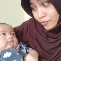 Ghasanni Adzka profile icon