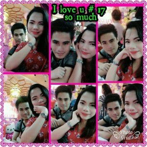 Angeljohn profile icon