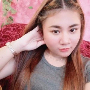 เบบี๋ สุภัทรวดี profile icon