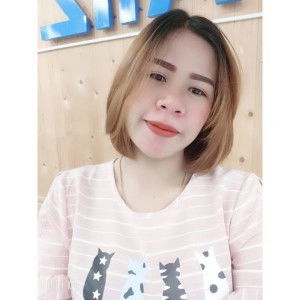 sudarat lakot profile icon