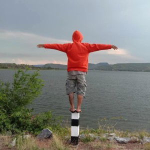 Peerawat Pagosatung profile icon