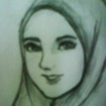 Ensyah Ibrahim profile icon