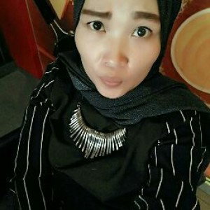 ilas nayme profile icon