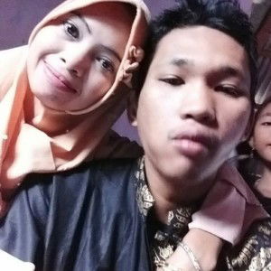 Nurul Huda profile icon