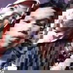 Nurul Huda profile icon