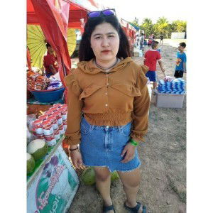 Kanokwan Thongsiri profile icon