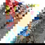 Kanokwan Thongsiri profile icon