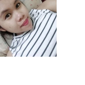 Audrey Olivia profile icon