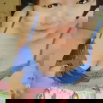 กลอย หมู อ้วน ค้ะ profile icon