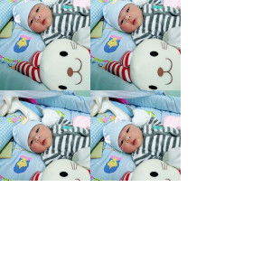 ช่างโจ้​ ติดเหน่อ profile icon