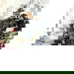 nurulhusnahalim profile icon