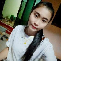 Araya Buayai profile icon