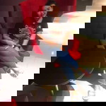 Supaporn Tong-in profile icon