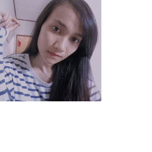 Veni Oktaviani profile icon