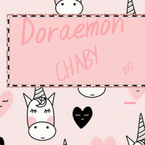emon chaby profile icon