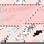 emon chaby profile icon