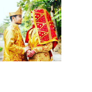 Yuliana Quittdich profile icon