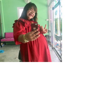 วริศรา ดอนเทศน์ profile icon