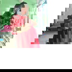 วริศรา ดอนเทศน์ profile icon