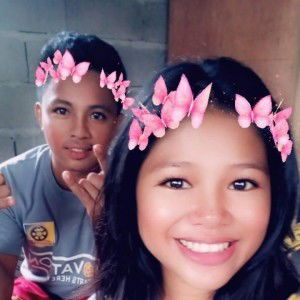 Jayvie Bacani profile icon